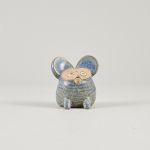 1779&nbsp;8041&nbsp;SCULPTURE